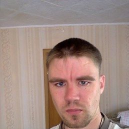 A�����, �����������, 41 ���