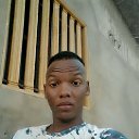 ���� Amadou, ���������, 30 ��� - ��������� 18 ������� 2019 � ������ ���� ����������