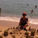  , -, 64  -  19  2018