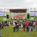 ���� �, �����������, 64 ���� - ��������� 2 ������� 2018 � ������ ���� ����������