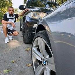 Vladimirs, ������, 47 ���
