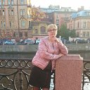 ���� �����, �����-���������, 53 ���� - ��������� 14 ������� 2018 � ������ ������ ��������