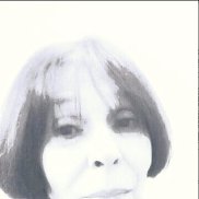 Вера, 77 лет, Йошкар-Ола Вера, 77 лет, Йошкар-Ола