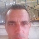 ���� Igor, ���������, 52 ���� - ��������� 9 �������� 2018 � ������ ���� ����������