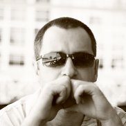 , 52 , 