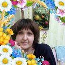 ���� ������, ������, 51 ��� - ��������� 18 ���� 2018 � ������ ���� ����������