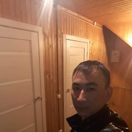 Akylbek, ������, 37 ���