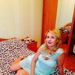 �����, ������, 36 ���