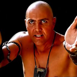 Imhotep, 