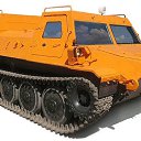 ���� ������, �����������, 56 ��� - ��������� 14 ������� 2018 � ������ ���� ����������