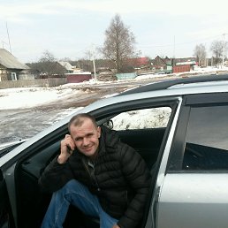 ���� ����, ������, 39 ��� - ��������� 22 ����� 2019