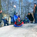���� ������, ������� - ��������� 13 ����� 2019 � ������ ����������