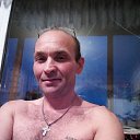  , -, 49  -  23  2018    