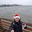 ���� Evgeny, ������, 48 ��� - ��������� 19 ������� 2019
