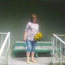 ���� ������������, ������, 71 ��� - ��������� 10 ����� 2019 � ������ ���� ����������