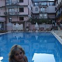 ������. ����� -2018�. �� ������� ������� 2018�.�