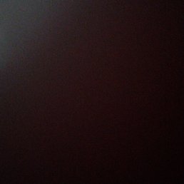 ���� Lina, ����, 48 ��� - ��������� 13 �������� 2018