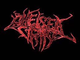        .() Chelsea Grin