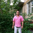 ���� Konstantin, ������, 46 ��� - ��������� 2 ����� 2019 � ������ ���� ����������