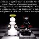 ���� �����, ������, 56 ��� - ��������� 13 ���� 2018 � ������ ������ ��������