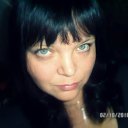 ���� Native, ��������� - ��������� 2 ������� 2018 � ������ ���� ����������