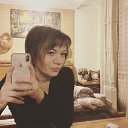 ���� �����, ����, 42 ���� - ��������� 13 ������ 2019 � ������ ���� ����������