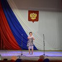 ���� ���������, ���������, 64 ���� - ��������� 10 ������ 2019 � ������ ���� ����������
