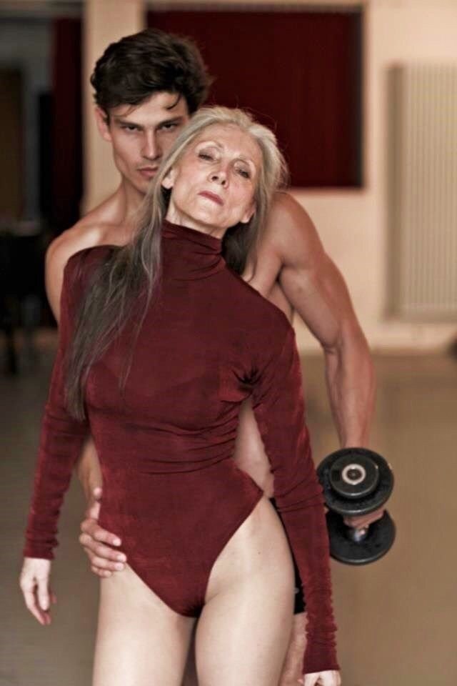 67-    - 2