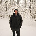 Andrey, , 60  -  3  2019    
