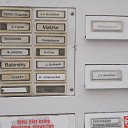  , -, 39  -  11  2018   Bautzen (Germany)