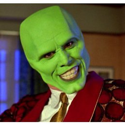 ���� �������, ��������� - ��������� 15 ����� 2019