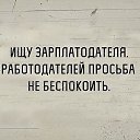  ,  , 49  -  19  2018    