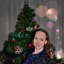 20.12.2018 �� ������� ���� ����������