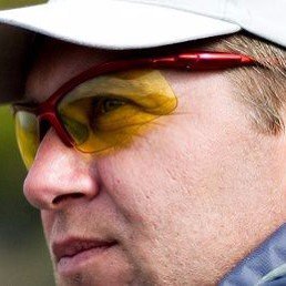 �����, ������, 69 ���