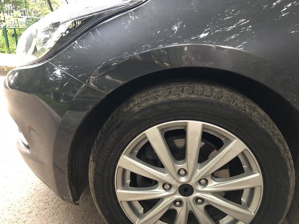 ������ ��� ������� � �������� (���� 580�) ����� ������ �� �������.Kia ceed 2014(��) 129 �.�.2 ... - 3