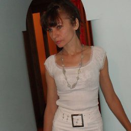 Elena, , 53 