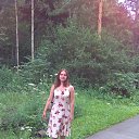 ���� ����������, ������ - ��������� 28 ���� 2018 � ������ ���� ����������