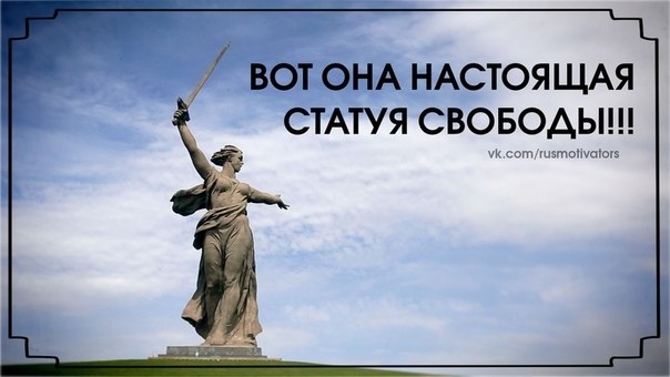   - 3  2018  16:47