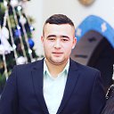 ���� Komil, �����, 31 ��� - ��������� 27 ������� 2018 � ������ ���� ����������