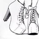 ���� Sergey_s.s., �����, 38 ��� - ��������� 29 ������� 2018 � ������ ���� ����������