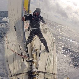 ���� Sea, �����, 52 ���� - ��������� 27 ������ 2018