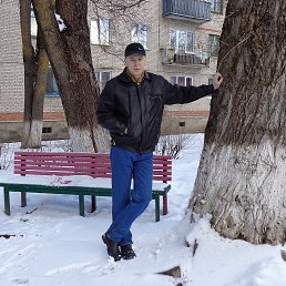 �����, ������, 47 ���