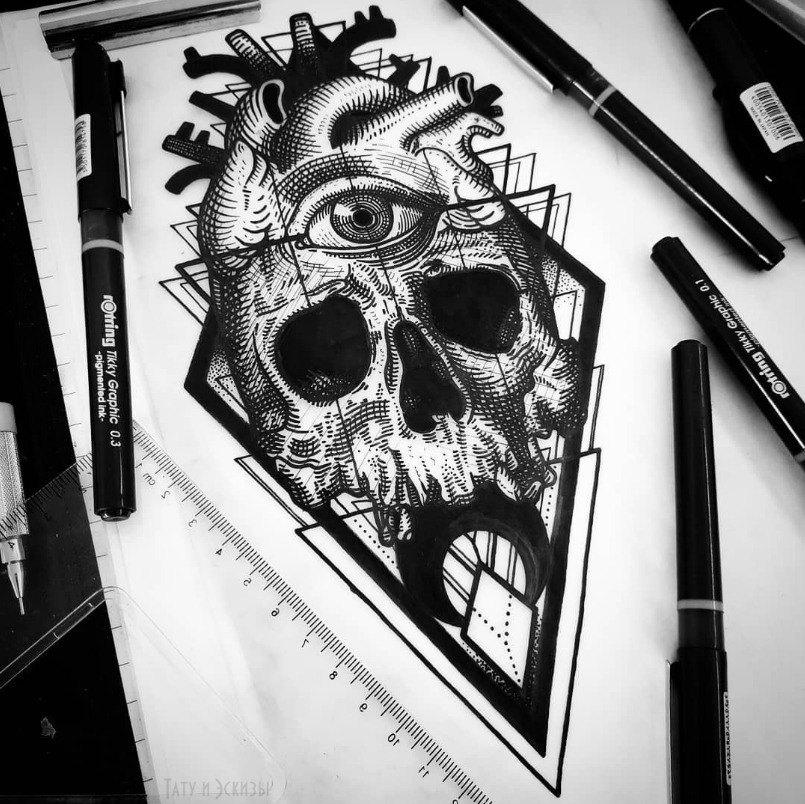 ����������, ��������� � ���� - 20 ������ 2018 � 17:06