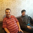 ���� �����, ����������, 37 ��� - ��������� 22 ����� 2019 � ������ �igor3113�