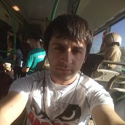 Adam, 39 ���, ������
