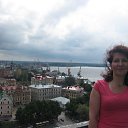  , -, 57  -  15  2018    