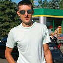 ���� ������, ������, 44 ���� - ��������� 28 �������� 2018