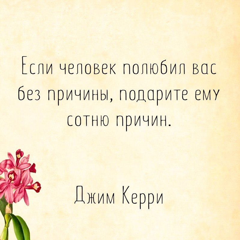 Как люди влюбляются. Фразы про цветы без повода. Цветы без повода цитаты. Если человеку хорошо без вас. Цветы без повода текст цитаты.