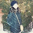  , , 51  -  10  2019   Timeline Photos