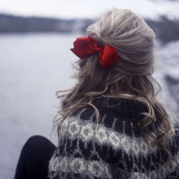 ������, ��������, 35 ���